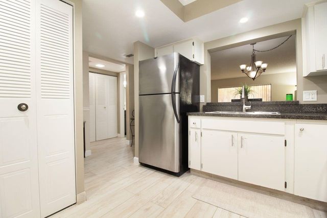 2400 WINDING CREEK BOULEVARD 14-105, Clearwater, FL 33761