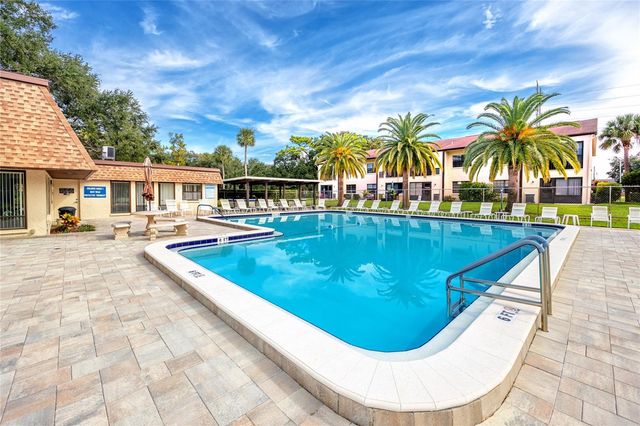 2400 WINDING CREEK BOULEVARD 14-105, Clearwater, FL 33761