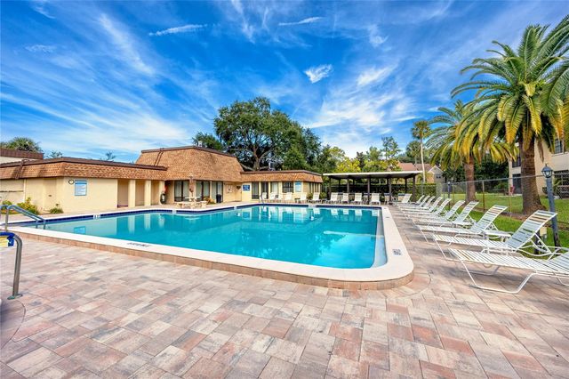 2400 WINDING CREEK BOULEVARD 14-105, Clearwater, FL 33761