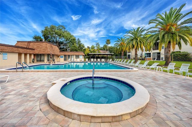 2400 WINDING CREEK BOULEVARD 14-105, Clearwater, FL 33761