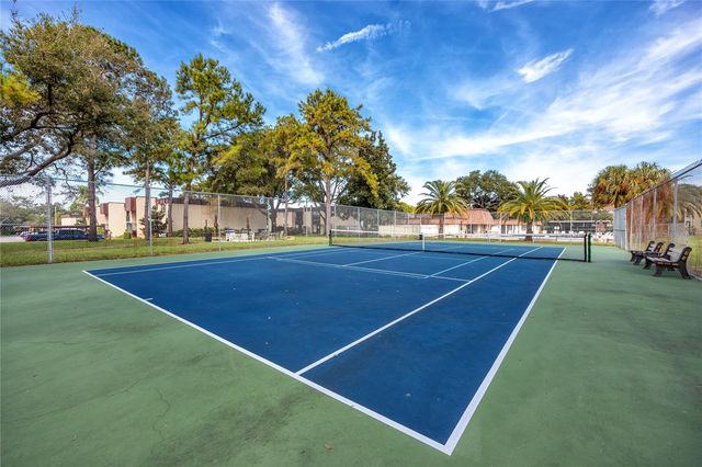 2400 WINDING CREEK BOULEVARD 14-105, Clearwater, FL 33761