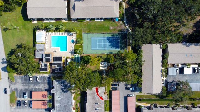 2400 WINDING CREEK BOULEVARD 14-105, Clearwater, FL 33761