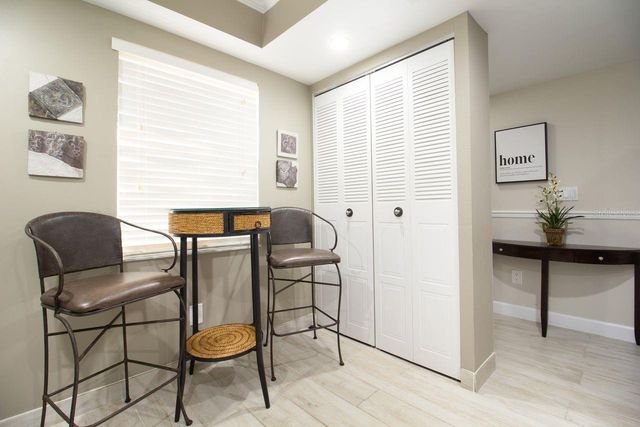 2400 WINDING CREEK BOULEVARD 14-105, Clearwater, FL 33761