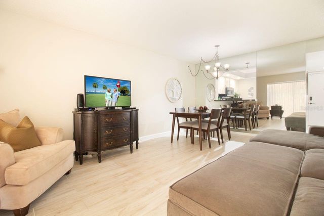 2400 WINDING CREEK BOULEVARD 14-105, Clearwater, FL 33761