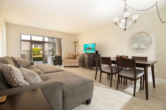 2400 WINDING CREEK BOULEVARD 14-105, Clearwater, FL 33761