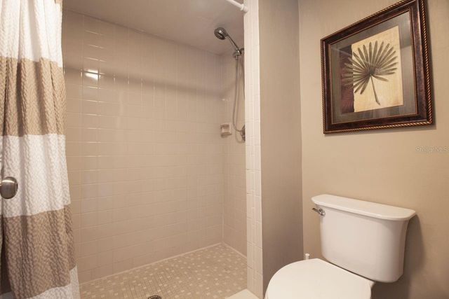 2400 WINDING CREEK BOULEVARD 14-105, Clearwater, FL 33761