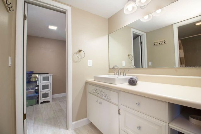 2400 WINDING CREEK BOULEVARD 14-105, Clearwater, FL 33761