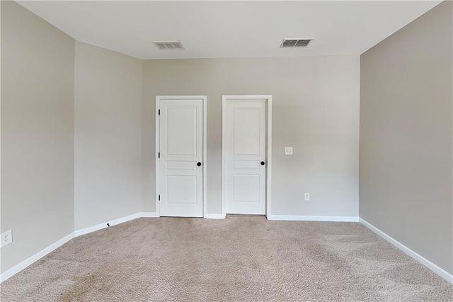705 Pressing Drive, Alpharetta, GA 30004