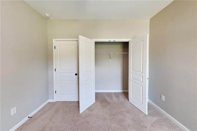 705 Pressing Drive, Alpharetta, GA 30004
