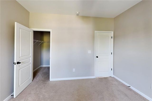705 Pressing Drive, Alpharetta, GA 30004