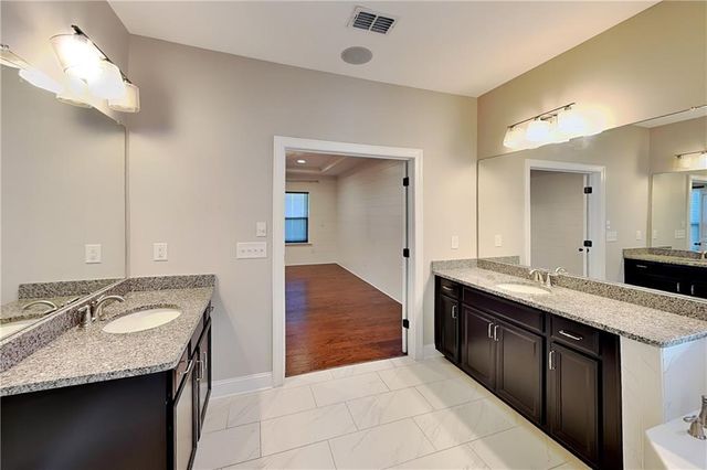 705 Pressing Drive, Alpharetta, GA 30004