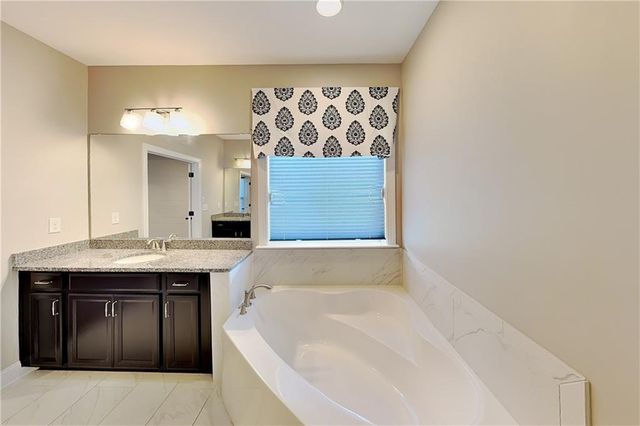 705 Pressing Drive, Alpharetta, GA 30004