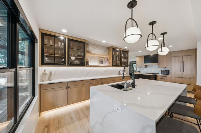 306 Cove Road, Troy Twp, WI 54016