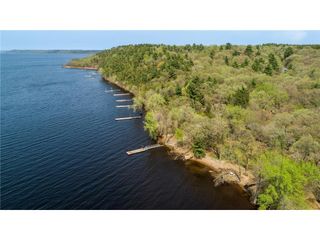 306 Cove Road, Troy Twp, WI 54016