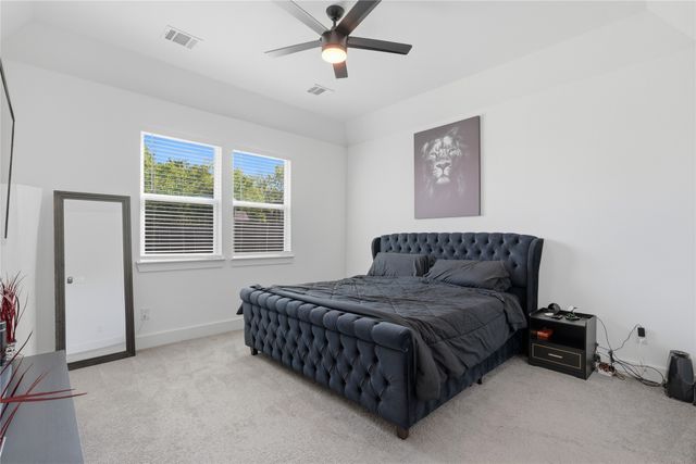 3316 Nomas Street, Dallas, TX 75212