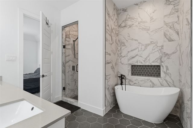 3316 Nomas Street, Dallas, TX 75212