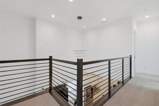 3316 Nomas Street, Dallas, TX 75212