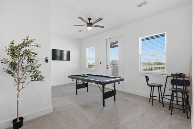 3316 Nomas Street, Dallas, TX 75212