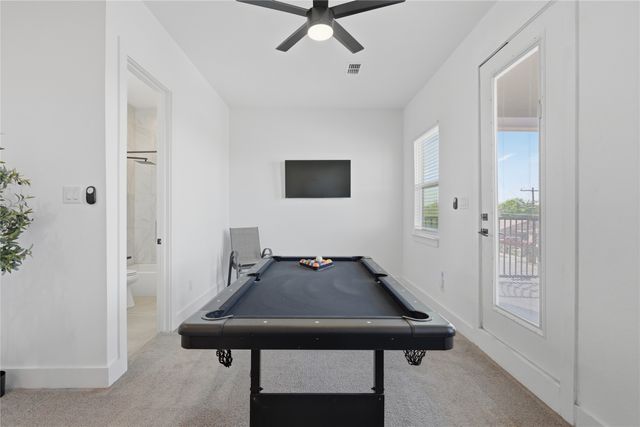 3316 Nomas Street, Dallas, TX 75212