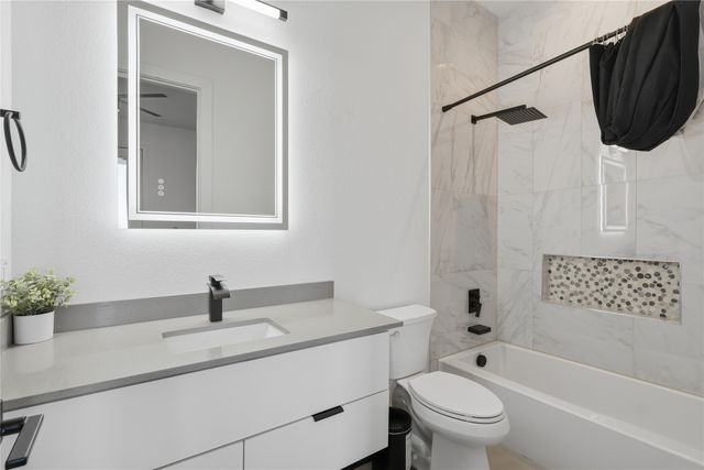 3316 Nomas Street, Dallas, TX 75212