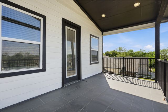 3316 Nomas Street, Dallas, TX 75212