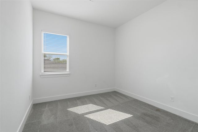 3316 Nomas Street, Dallas, TX 75212