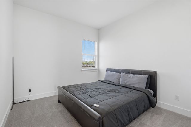 3316 Nomas Street, Dallas, TX 75212