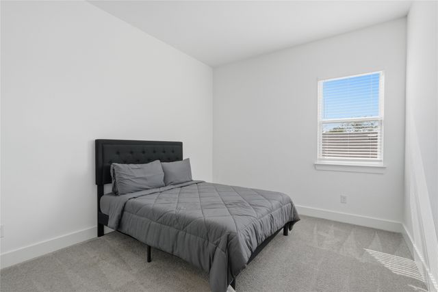 3316 Nomas Street, Dallas, TX 75212