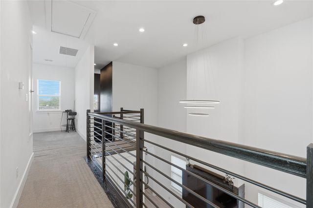 3316 Nomas Street, Dallas, TX 75212