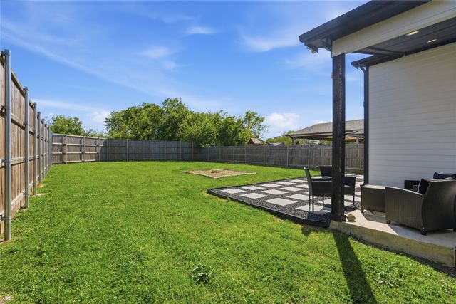 3316 Nomas Street, Dallas, TX 75212