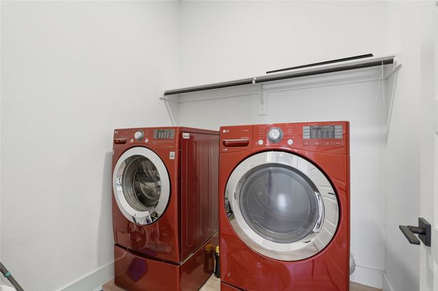 3316 Nomas Street, Dallas, TX 75212