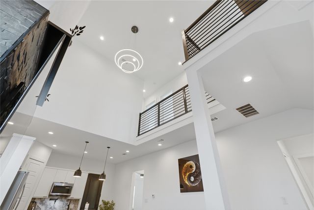 3316 Nomas Street, Dallas, TX 75212