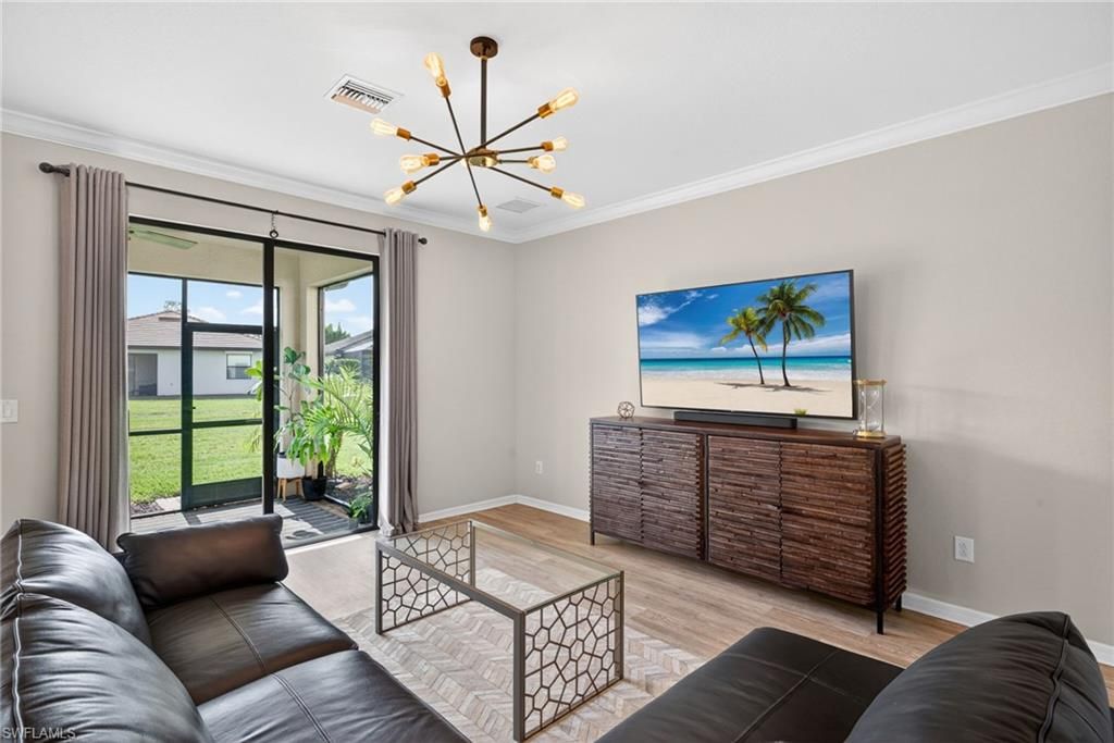 9452 Foxglove LN, NAPLES, FL 34120 — photo 4