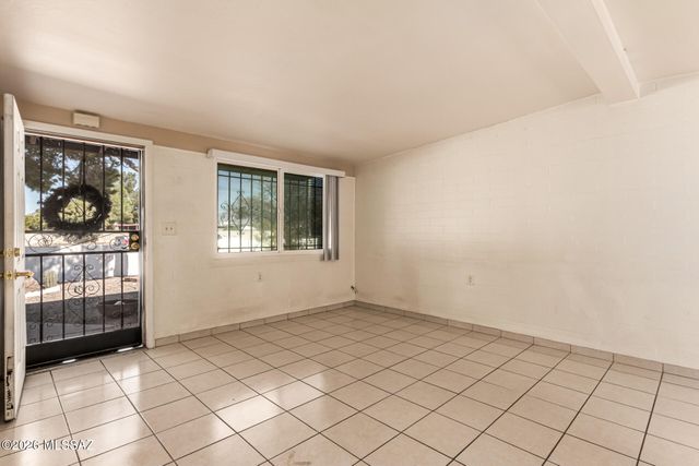 1626 E Irvington Road, Tucson, AZ 85714
