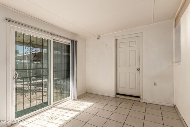 1626 E Irvington Road, Tucson, AZ 85714