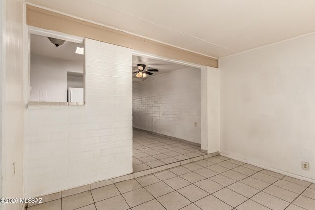 1626 E Irvington Road, Tucson, AZ 85714