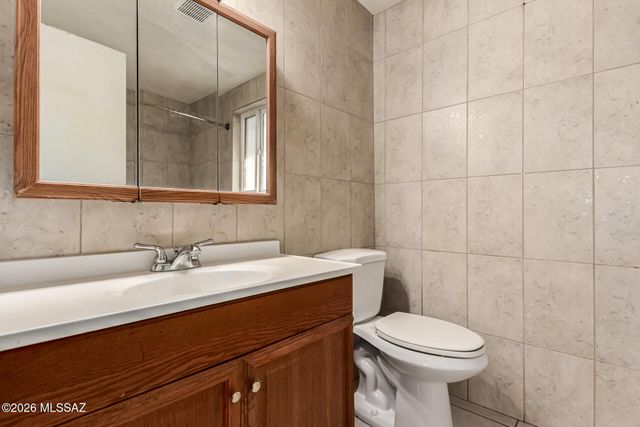 1626 E Irvington Road, Tucson, AZ 85714