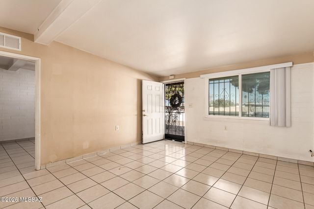 1626 E Irvington Road, Tucson, AZ 85714