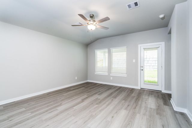 344 Willow Sage Court, Conroe, TX 77316