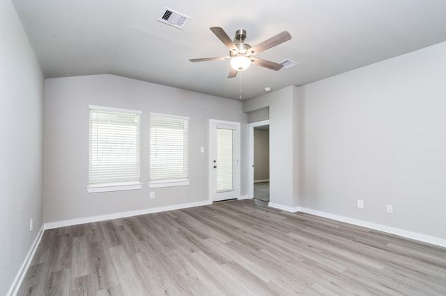 344 Willow Sage Court, Conroe, TX 77316