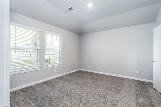 344 Willow Sage Court, Conroe, TX 77316