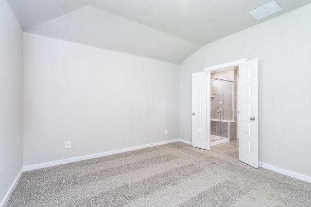 344 Willow Sage Court, Conroe, TX 77316