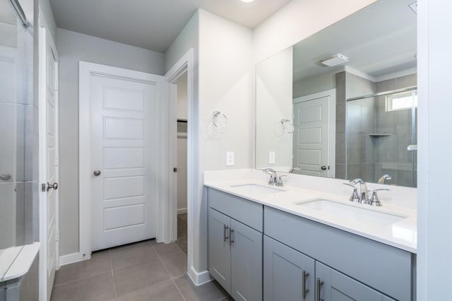 344 Willow Sage Court, Conroe, TX 77316