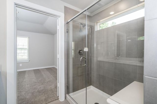 344 Willow Sage Court, Conroe, TX 77316