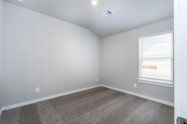 344 Willow Sage Court, Conroe, TX 77316