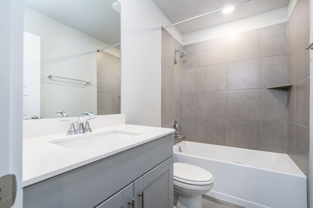 344 Willow Sage Court, Conroe, TX 77316