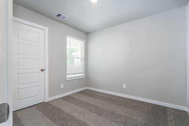 344 Willow Sage Court, Conroe, TX 77316