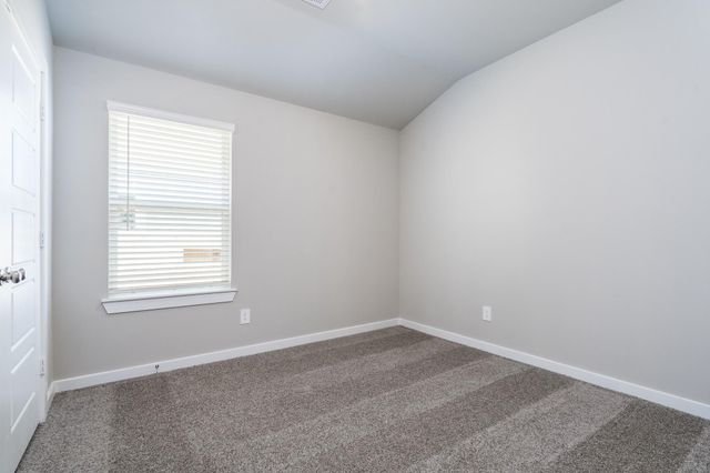 344 Willow Sage Court, Conroe, TX 77316