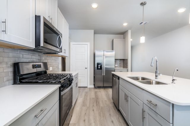 344 Willow Sage Court, Conroe, TX 77316
