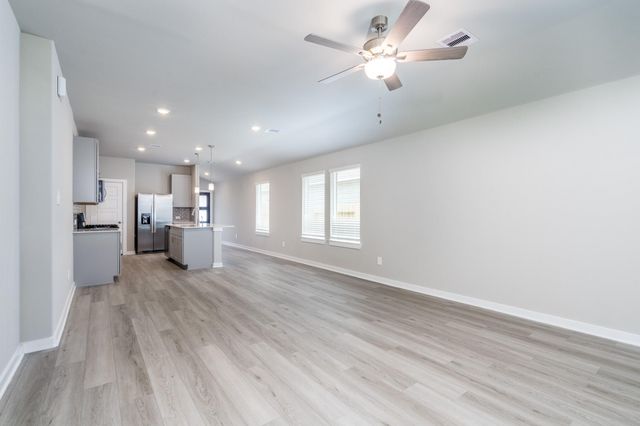 344 Willow Sage Court, Conroe, TX 77316